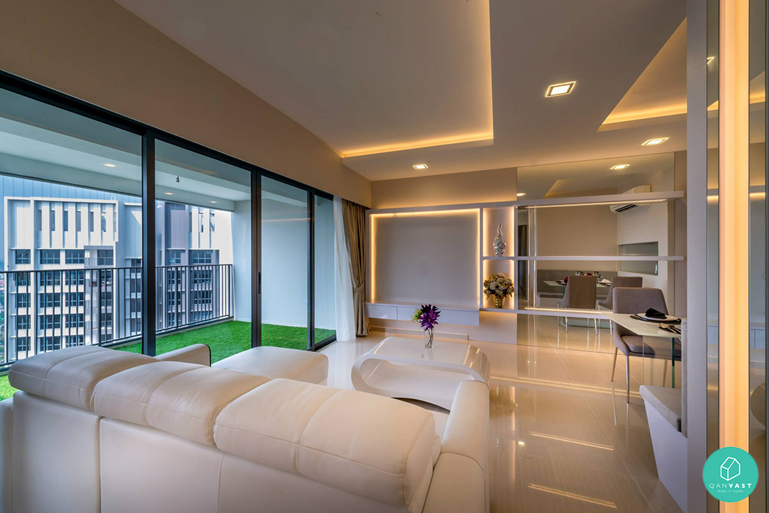 8 renovation ideas for the budget conscious 8 renovation ideas for the budget conscious