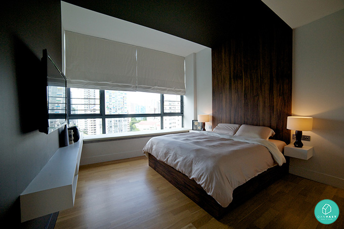 Bedroom Ideas Singapore home interior design singapore ideas - all pictures top Bedroom Ideas Singapore home interior design singapore ideas - all pictures top