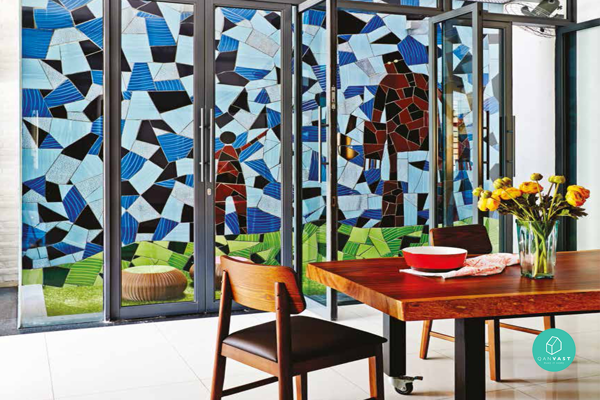 How to Decorate Your Home Like An Instagram Pro